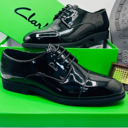 High quality men designer shoe
