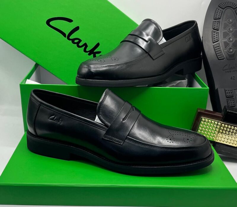 High quality men designer shoe