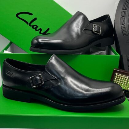 High quality men designer shoe