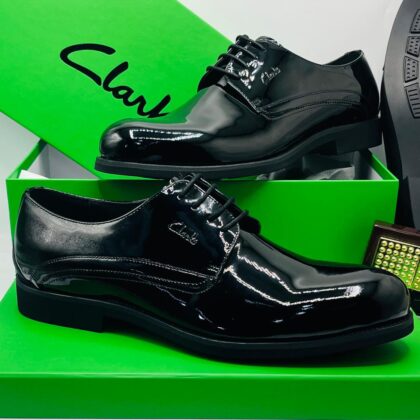 High quality men designer shoe