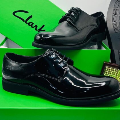 High quality men designer shoe