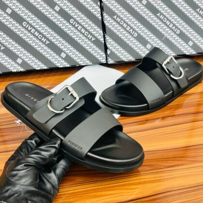 High quality men designer shoe