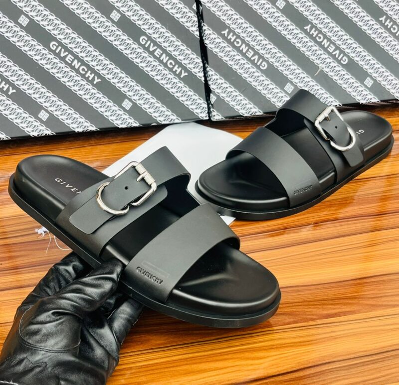 High quality men designer shoe