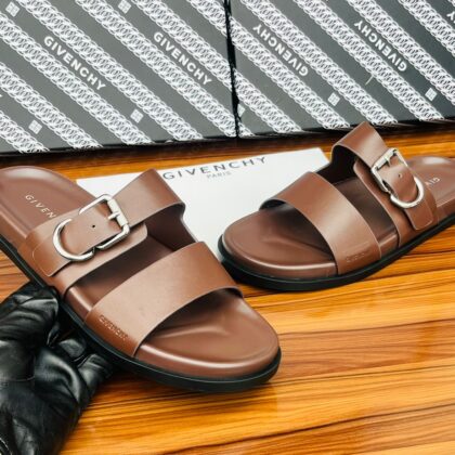 High quality men designer shoe
