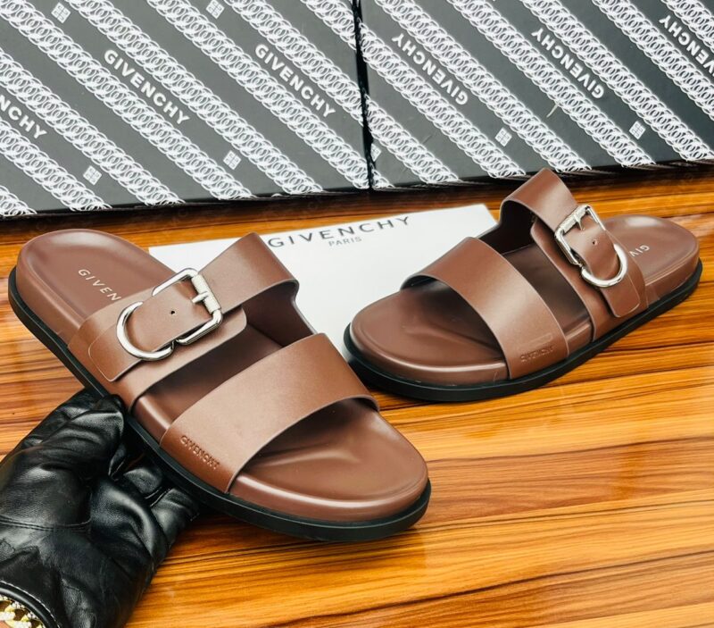 High quality men designer shoe