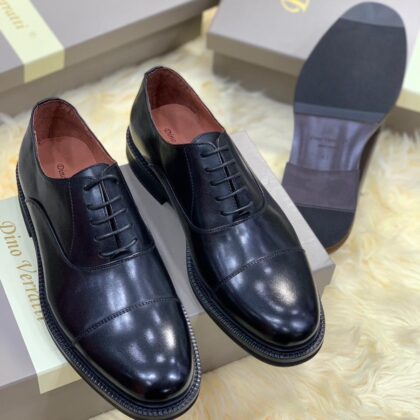 High quality men designer shoe