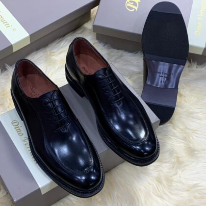 High quality men designer shoe