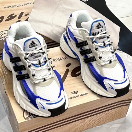 High quality men designer sneakers