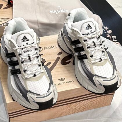 High quality men designer sneakers