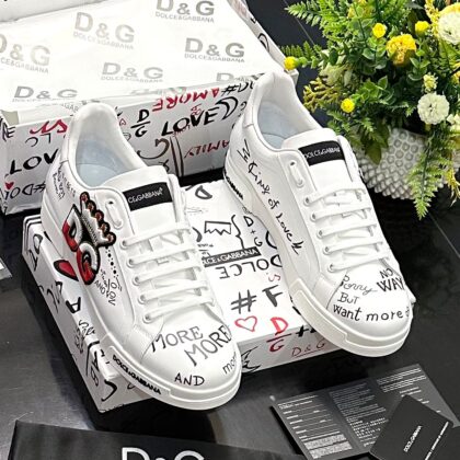 High quality men designer shoe