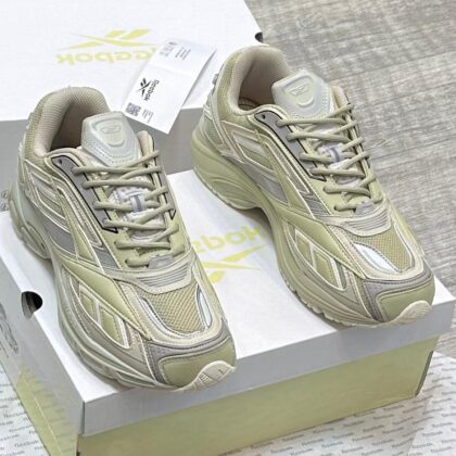 High quality men designer sneakers