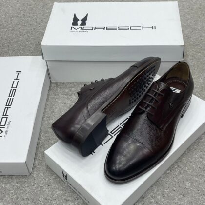 High quality men designer shoe