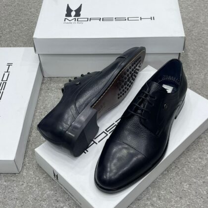 High quality men designer shoe