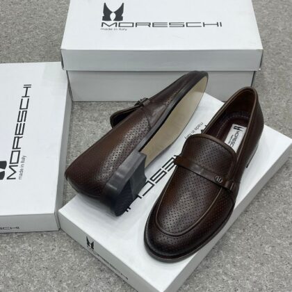 High quality men designer shoe