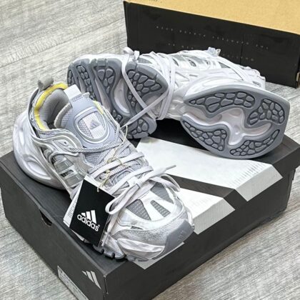 High quality men designer sneakers