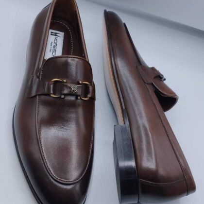 High quality men designer shoe