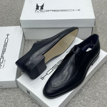 High quality men designer shoe