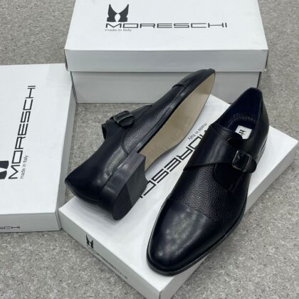 High quality men designer shoe