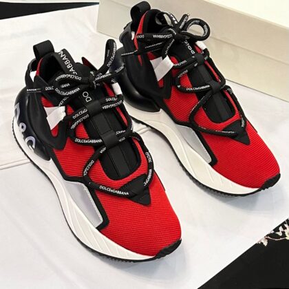 High quality men designer shoe