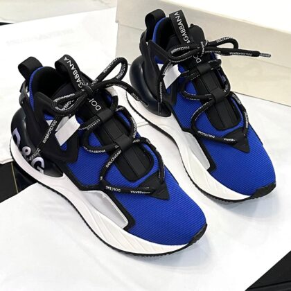 High quality men designer shoe