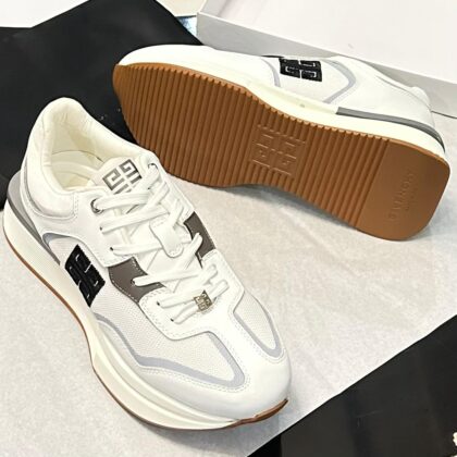 High quality men designer shoe