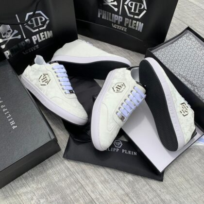 High quality men designer shoe