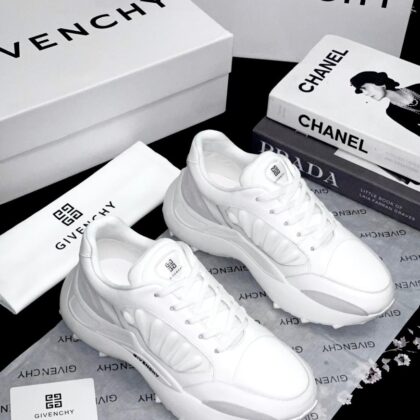 High quality men designer shoe