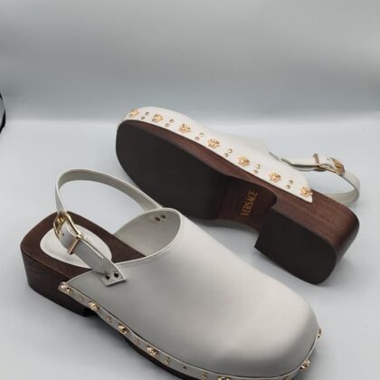 High quality men designer shoe