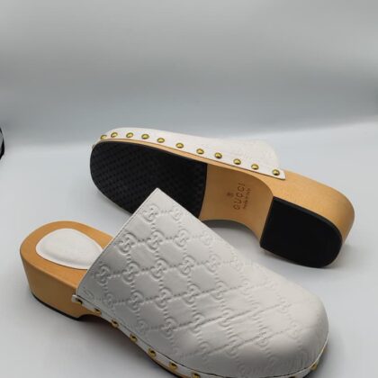 High quality men designer shoe