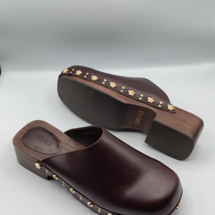 High quality men designer shoe