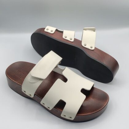 High quality men designer shoe