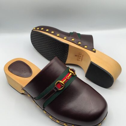 High quality men designer shoe