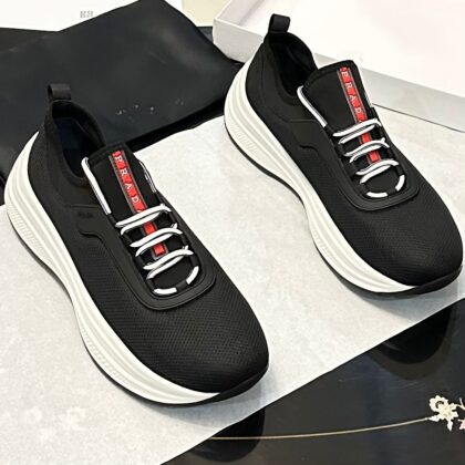 High quality men designer shoe