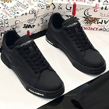 High quality men designer shoe