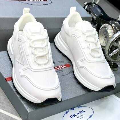 High quality men designer shoe