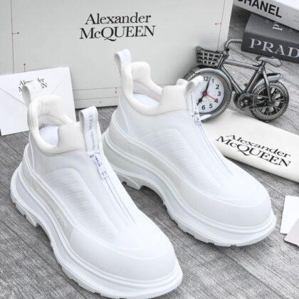 High quality men designer shoe