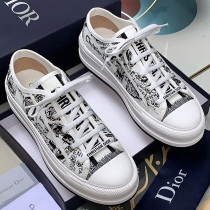 High quality men designer shoe