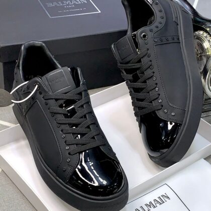 High quality men designer shoe