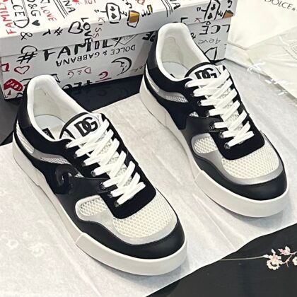 High quality men designer shoe