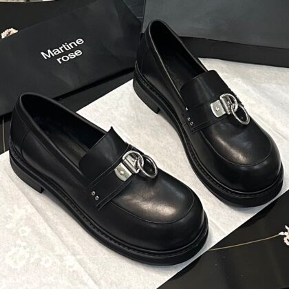 High quality men designer shoe