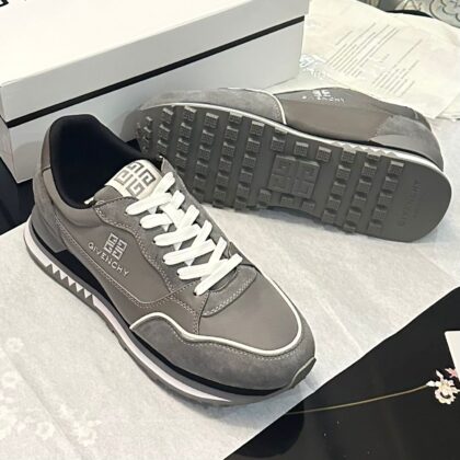High quality men designer shoe