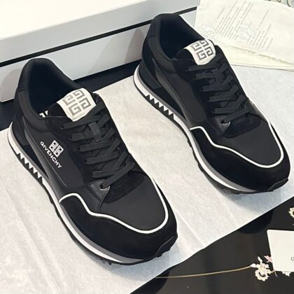 High quality men designer shoe