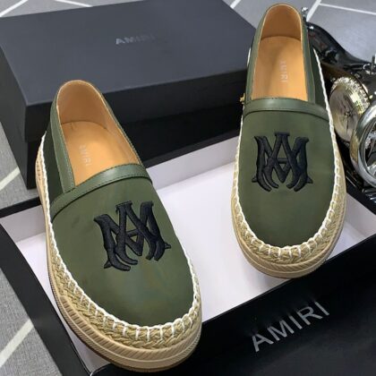 High quality men designer shoe