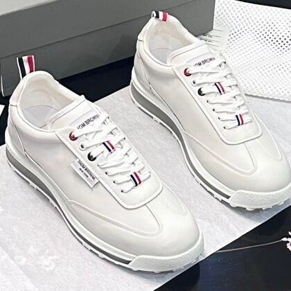 High quality men designer shoe