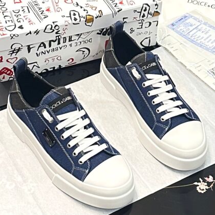 High quality men designer shoe