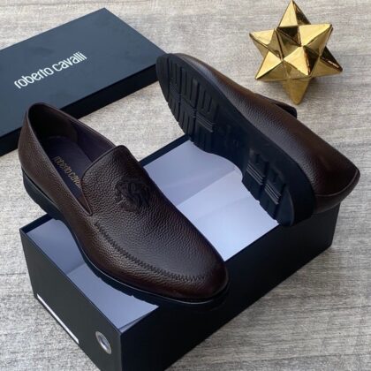 High quality men designer shoe