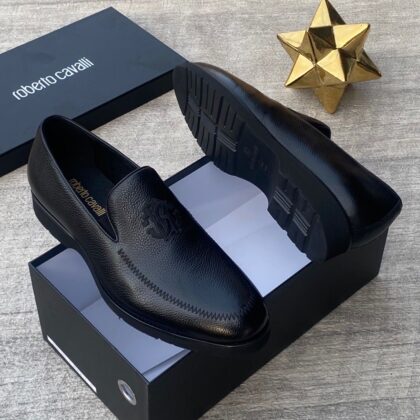 High quality men designer shoe