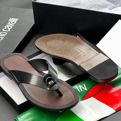 High quality men designer shoe