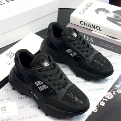 High quality men designer shoe