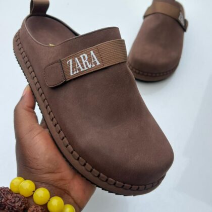 High quality men designer shoe